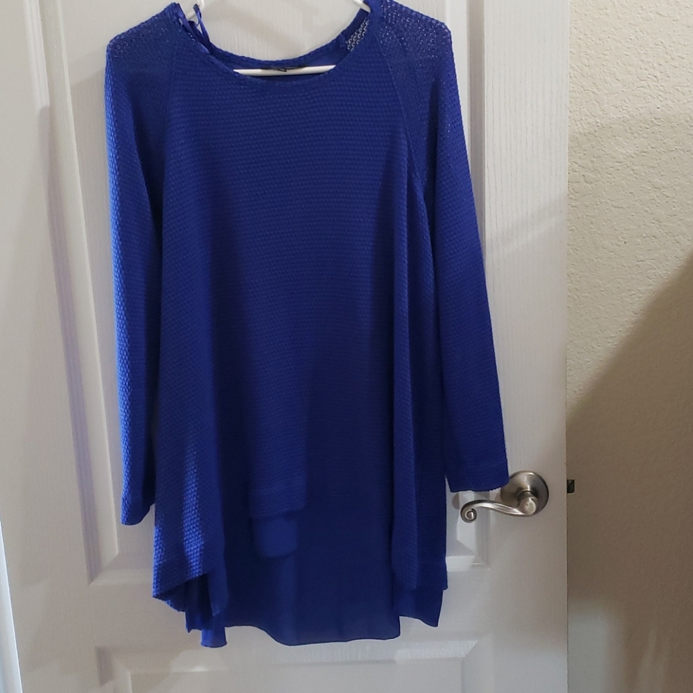 Super cute sweater